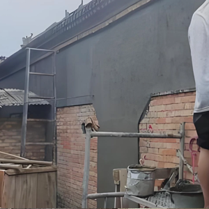 云阳ECC 高延性混凝土 砌体抗震加固薄层修补高抗渗高韧性特种建材