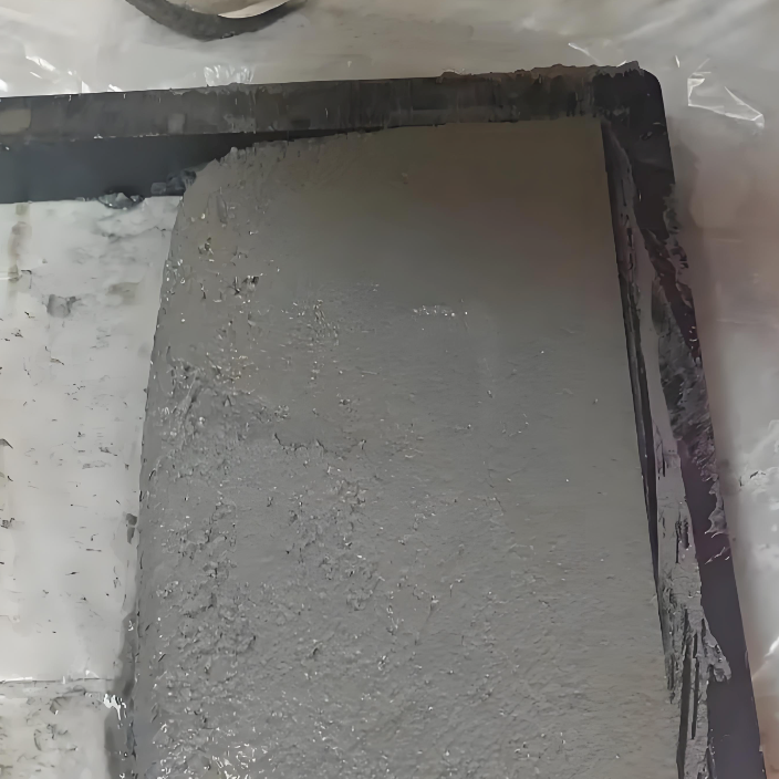 云阳微膨胀水泥双快水泥