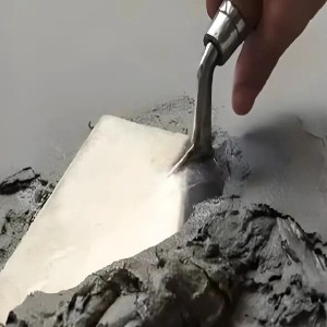 云阳混凝土裂缝孔洞剥落冻融修复用高强度丙乳防腐蚀砂浆