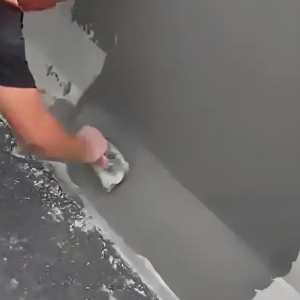 云阳GB50728一级聚合物改性水泥砂浆