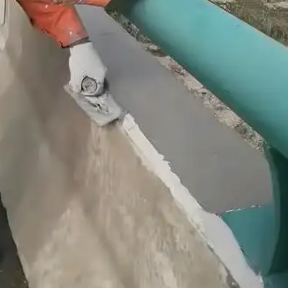 云阳丙烯酸酯共聚乳液水泥砂浆